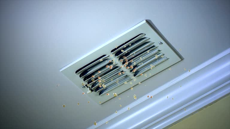  Middlebury, IN Airduct Cleaning Pros
