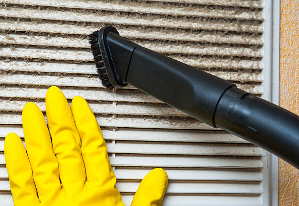 Reliable Middlebury, IN Airduct Cleaning Solutions